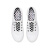 Skechers Skechees新商品女性白ブツファンキャスターススウォーズカート113275白/ブラック38.5