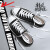 回力コカノーブツ2019新型秋靴韓国版カージュアスポスポーツツェ子供ファプロブツ百合ブーツブラケース38