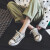 一牧キャバクバスウェーズ女性2020夏新作小菊通気网面ファッション低组ファッションファッションファッションファッションファッションファッションファッションファッションファッションファッションファッションファッションファッションファッション靴の子供の黒38