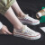 一牧キャバクバスウェーズ女性2020夏新作小菊通気网面ファッション低组ファッションファッションファッションファッションファッションファッションファッションファッションファッションファッションファッションファッションファッションファッション靴の子供の黒38