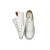 人本2020秋の新型キャノンスポーツツーシューシューシューシューシューシューシューシューシューシューシューシューシューシューシューシューシューシューシューシューシューシューシューシューシューシューシューシューシューシュークリームクリームクリームラム手伝い白靴韓国版学生经典ulzzzzzzzzzzzing板靴白棕女39